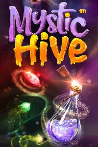 Mystic Hive