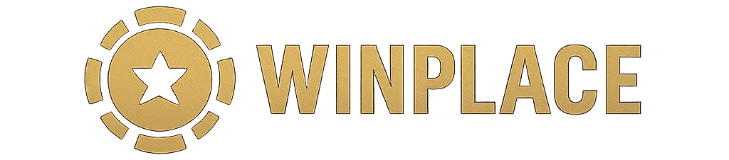 WinPlace